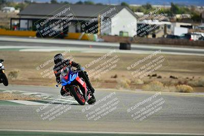 media/Nov-22-2025-2WTD (Sat) [[7eb050eb5f]]/C Group/Session 4 (Turn 9)/